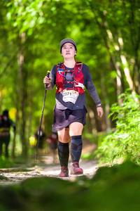 BIB: 
                            <button type="button" onclick="openModal(19386267)" class="btn btn-primary btn-sm float-right btn-popup" data-toggle="modal" data-target=".modal-high-quality">
                        <i class="fas fa-shopping-cart"></i> Add to Cart
                    </button>
                                            <button type="button" onclick="isThisMe(19386267, true)" class="btn btn-success btn-sm float-right btn-popup btn-isme hidden" data-toggle="tooltip" data-placement="bottom" title="นี่คือรูปของคุณใช่ไหม คลิกที่นี่เพื่อเอาเข้าอัลบั้ม">
                        <i class="fas fa-plus"></i> Add to album
                    </button>
                    <button type="button" onclick="isThisMe(19386267, false)" class="btn btn-warning btn-sm float-right btn-popup btn-isnotme hidden">
                        <i class="fas fa-ban"></i> Remove from album
                    </button>